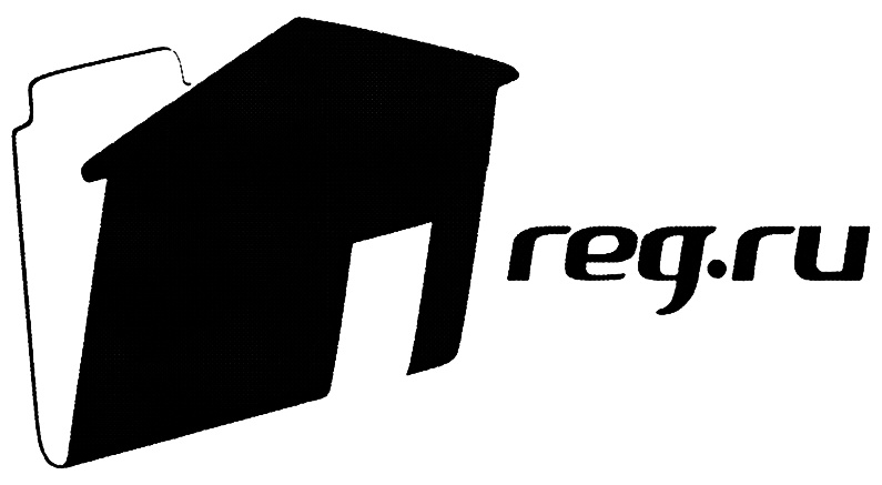 Регистратор рег ру. Reg ru logo. Рег ру. ООО «рег.ру».