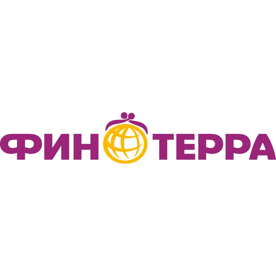 Финтера займ. ООО МКК Финтерра. Финтерра logo. Финтерра реклама. МКК Финтерра логотип.