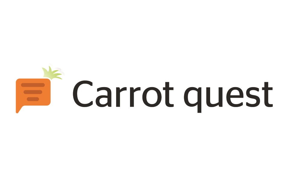 Кэррот квест. Carrot Quest лого. Carrot компания. Логопинкер Carrot Quest.