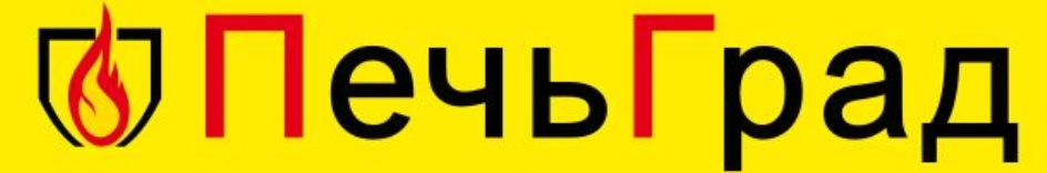 Иркутск 1-я московская улица 1а печьград фирменный магазин в иркутске. Печьград иркутск сайт. Печьград красноярск каталог. Печи камины логотип. Печград магазин улан удэ.