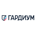 Логотип компании ООО ФПБ ГАРДИУМ