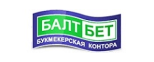 БАЛТБЕТ