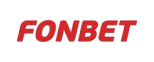 FONBET