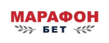 МАРАФОН БЕТ