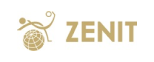 ZENIT