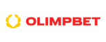 OLIMPBET