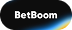 BetBoom
