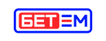 Бет-М