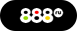 888.ru