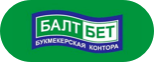 Балтбет