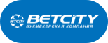 BetCity