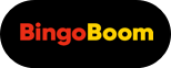 Bingo Boom