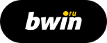 bwin