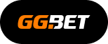 GGBET