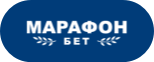 Марафон Бет