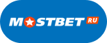Mostbet