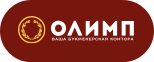 Олимп