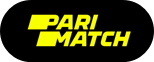 Parimatch