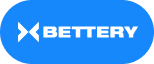BETTERY