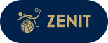 Zenit