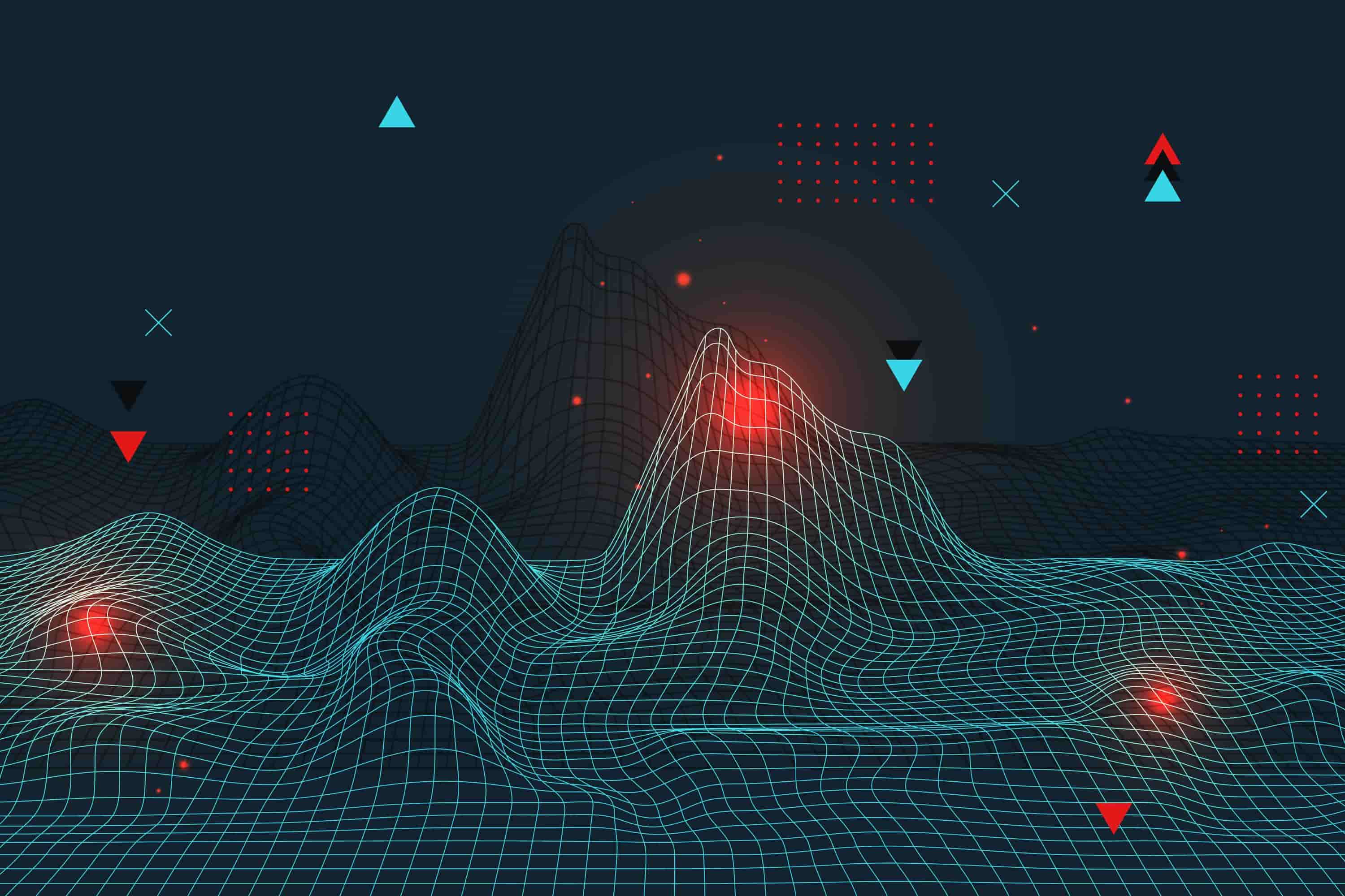 Классическое хранилище подавится, если вы попытаетесь загрузить в него видеофайл, а Data Lake проглотит и попросит добавки