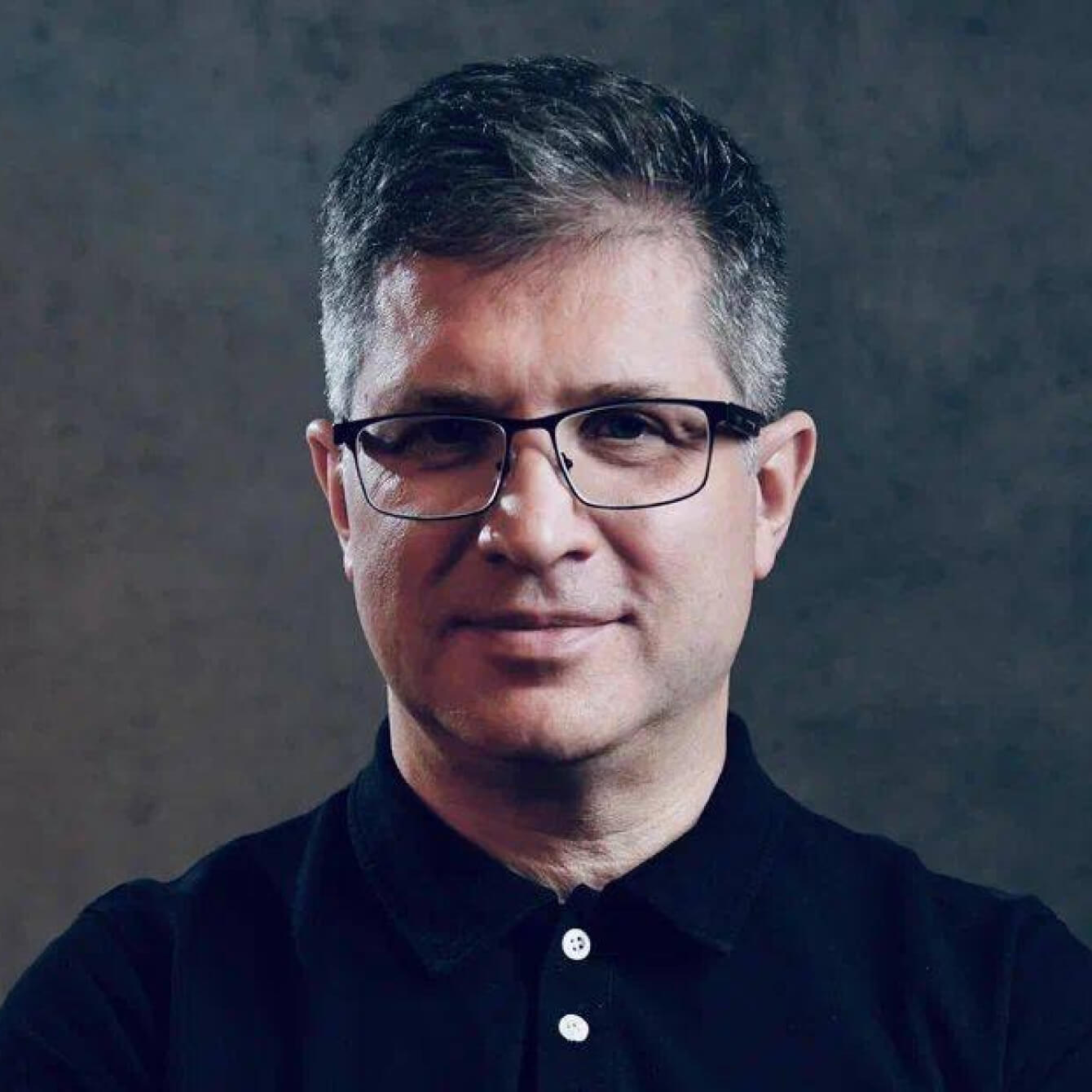 Вячеслав Таранов