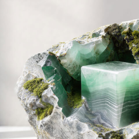 Введение в системный анализ