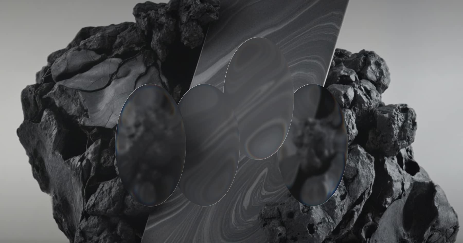 Топ нейросетей для создания рекламных баннеров