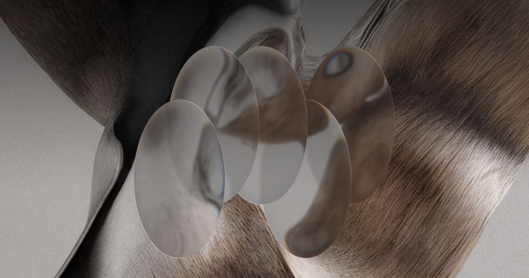 Кто такой DevRel и чем он занимается