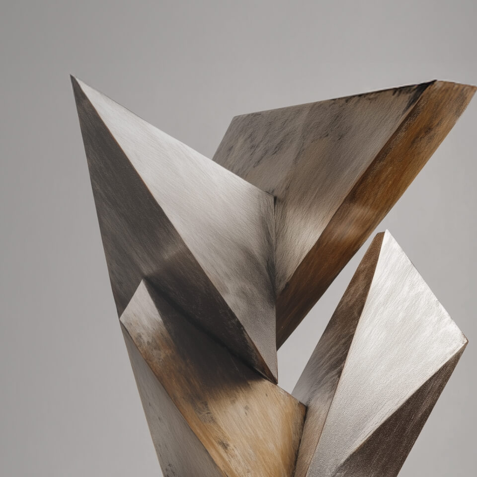 

Профессия: Middle&Senior Product manager, Профессия Middle&Senior Product manager