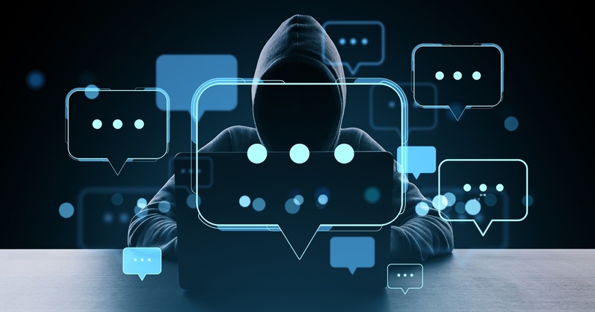 Анонимность в интернете: мифы, реальность и базовые инструменты