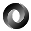 JSON