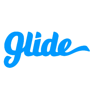 Glide