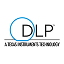DLP