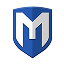 Metasploit