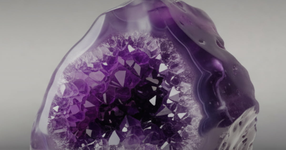 Киберпсихология: что изучает и как цифровая среда влияет на человека