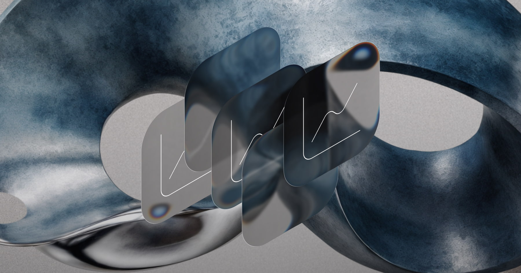 Что такое критическое мышление?