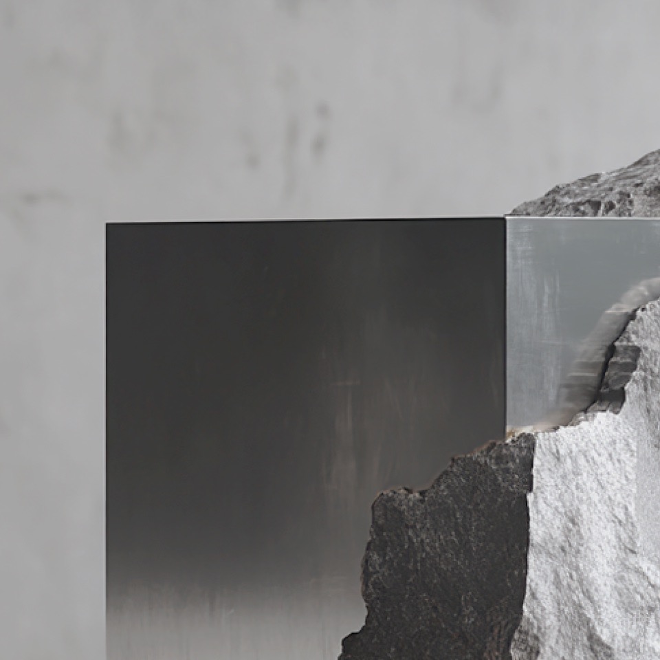 DevOps: быстрый старт