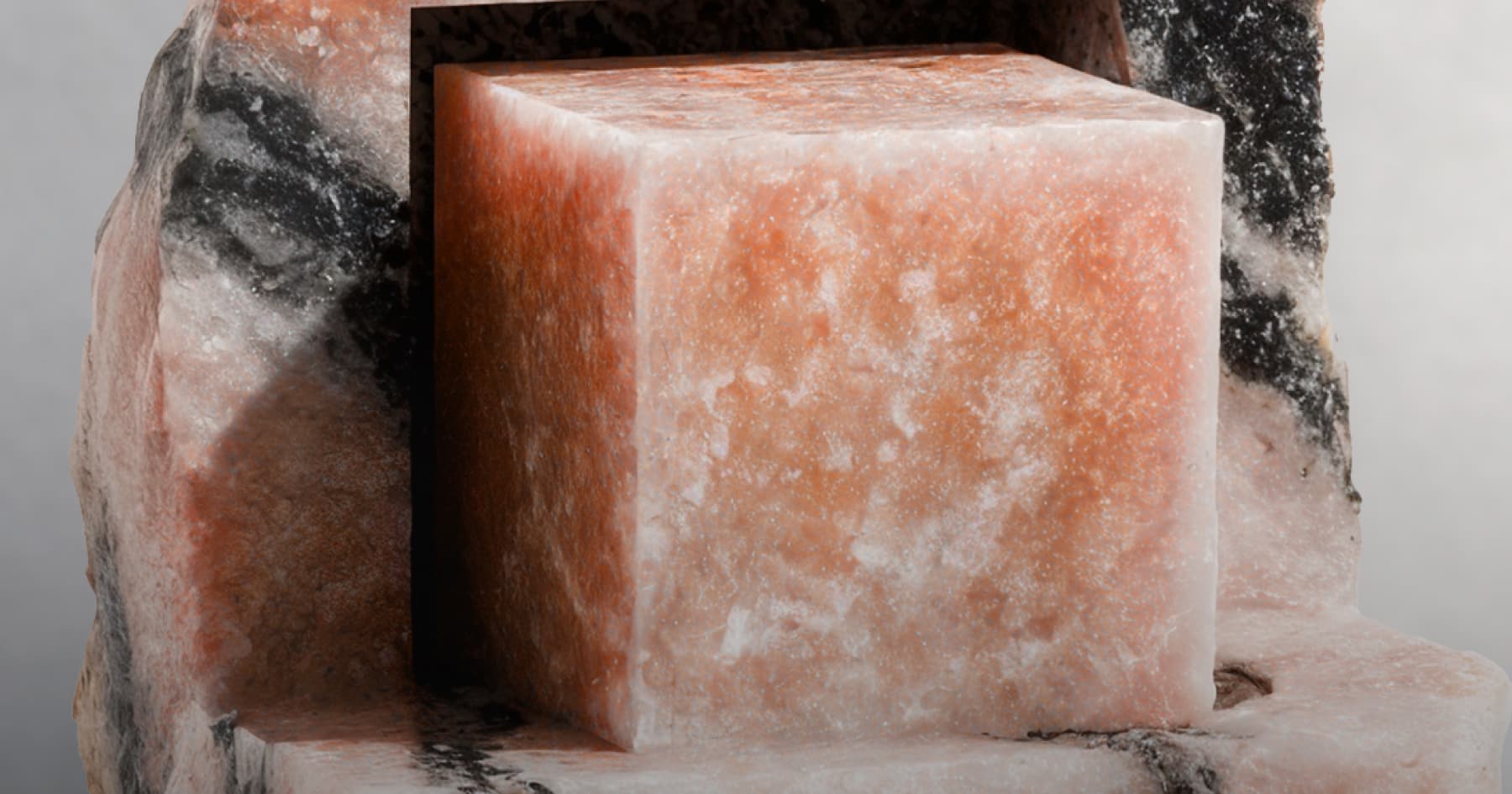 Искусственный интеллект в повседневной жизни: как технологии помогают нам каждый день