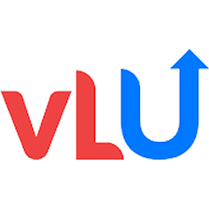 Работа с диапазонами