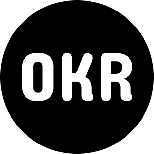 OKR
