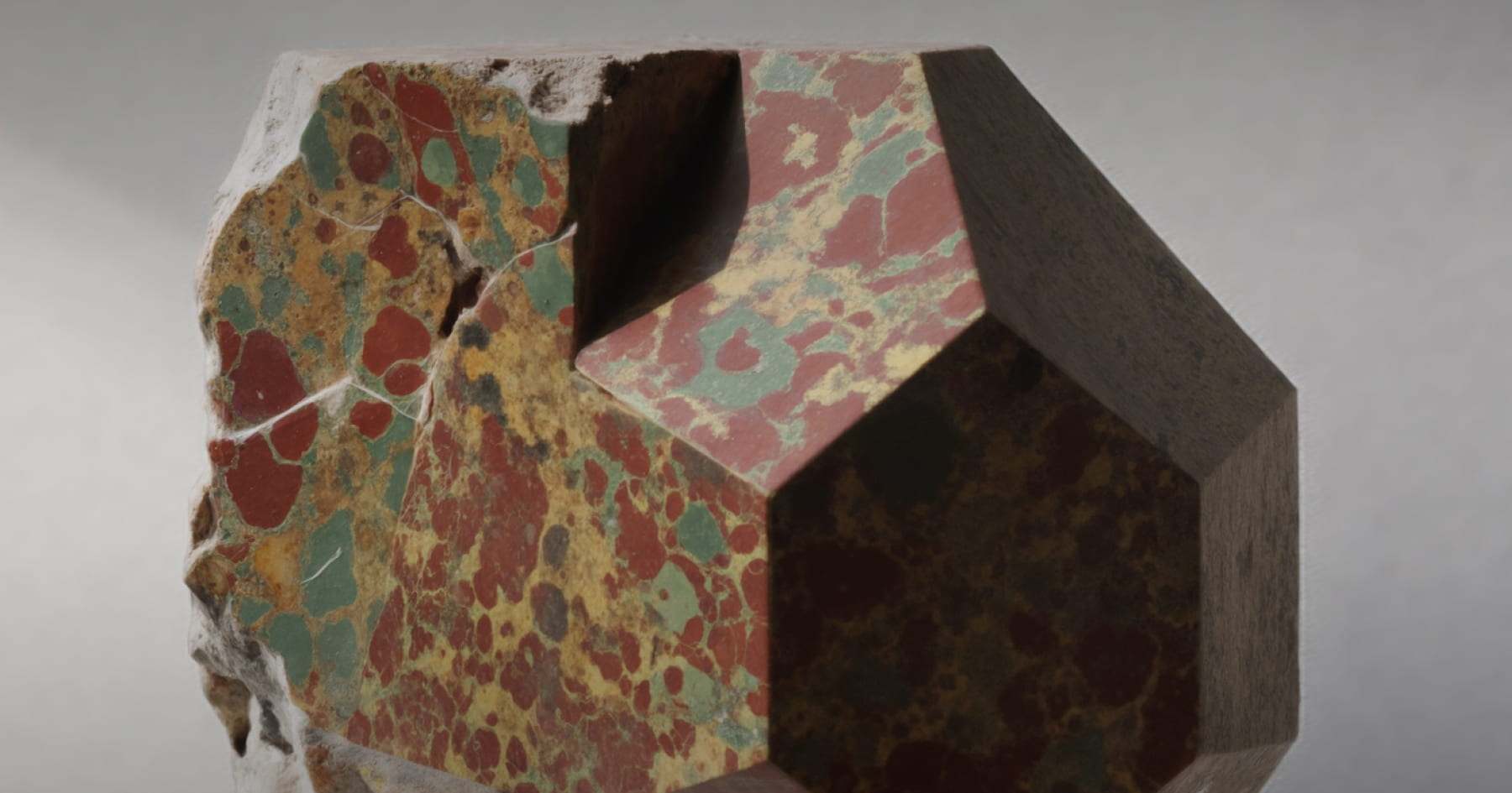 Создание Telegram-бота на Python с нуля