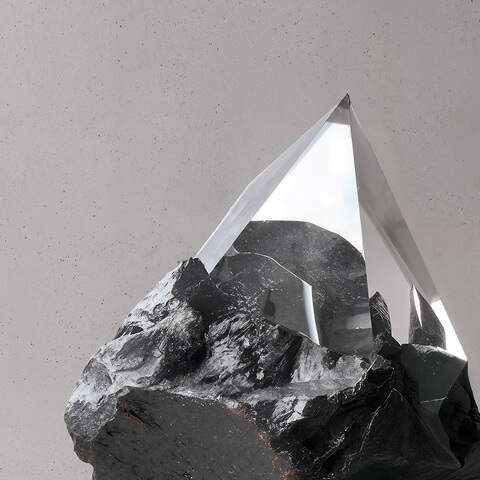 Основы пентеста