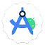 Android Studio
