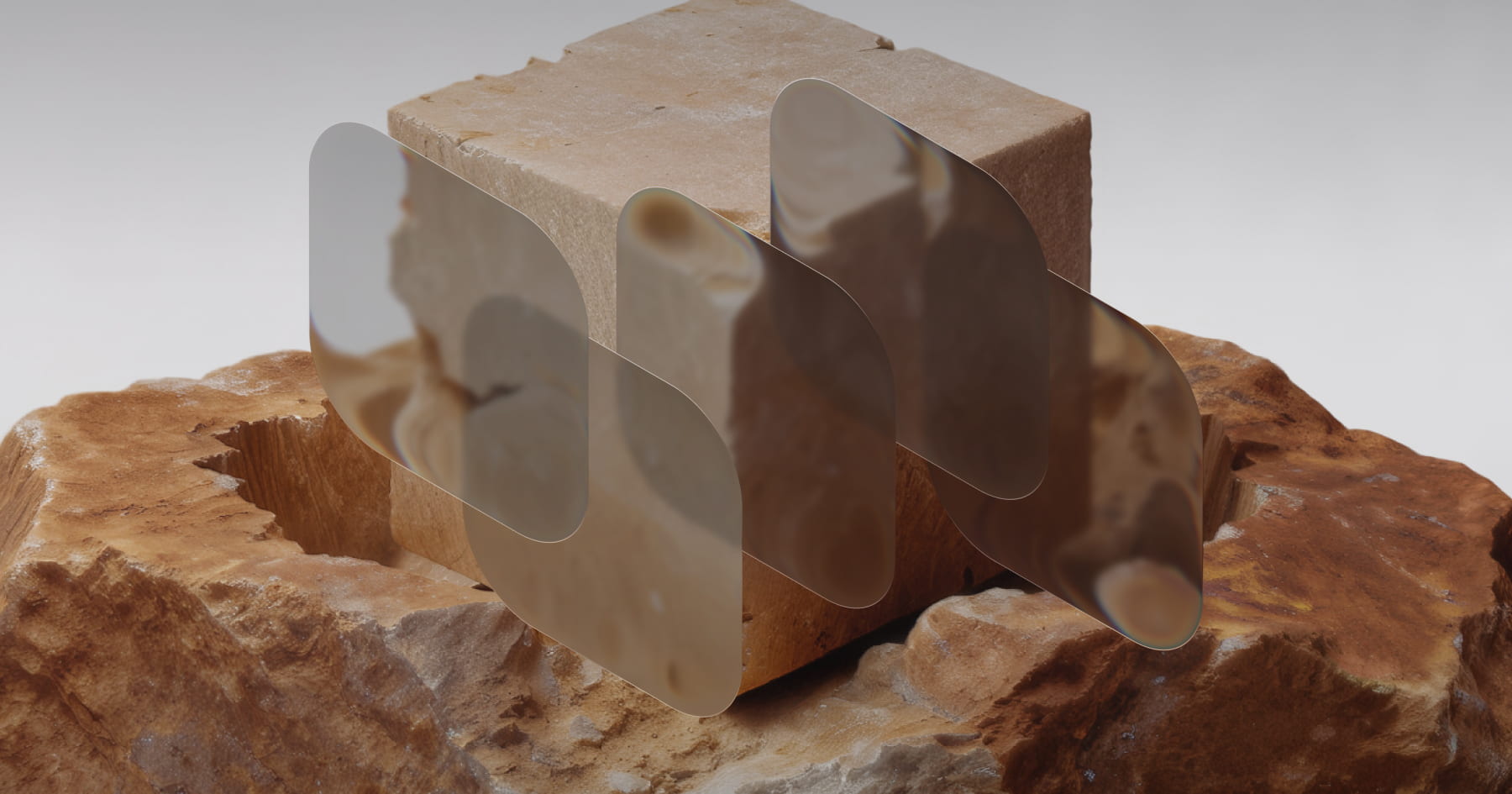 Как создать нейросеть с нуля: простой разбор для начинающих