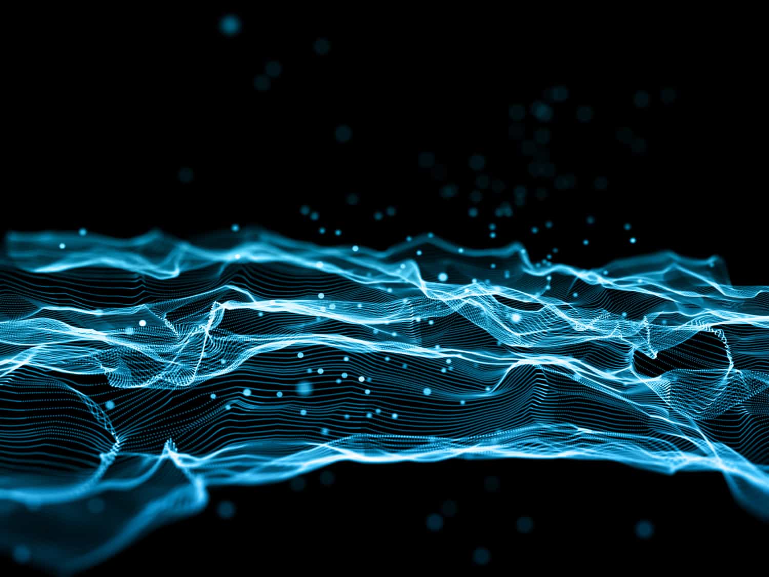 Озеро данных представляет собой фундамент для машинного обучения, работы с большими данными (Big Data) и глубокой аналитики