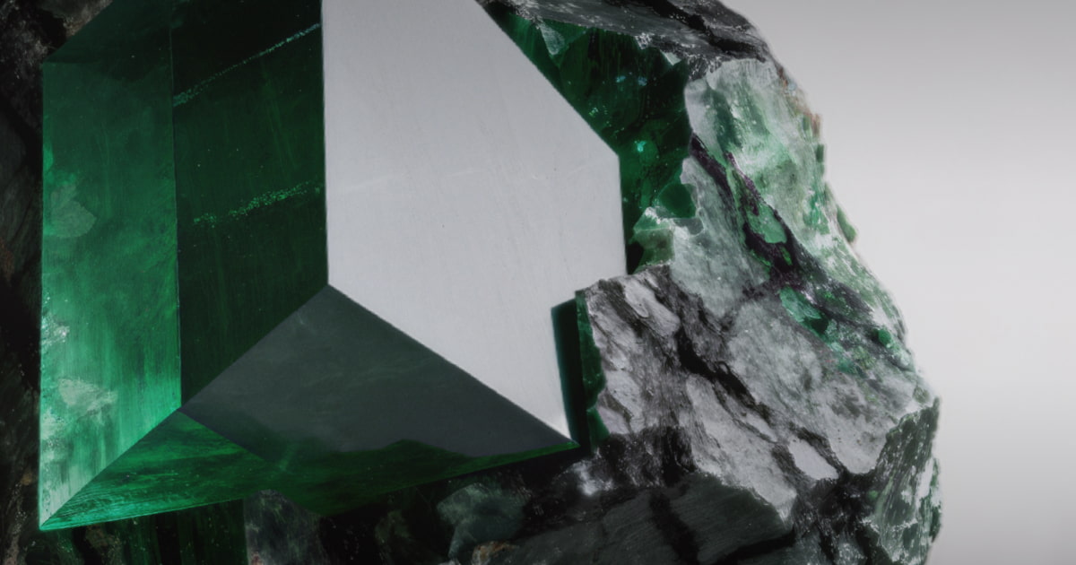 Синдром FOMO (Fear of Missing Out): что это, причины и как от него избавиться