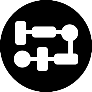 Статистические методы и метрики