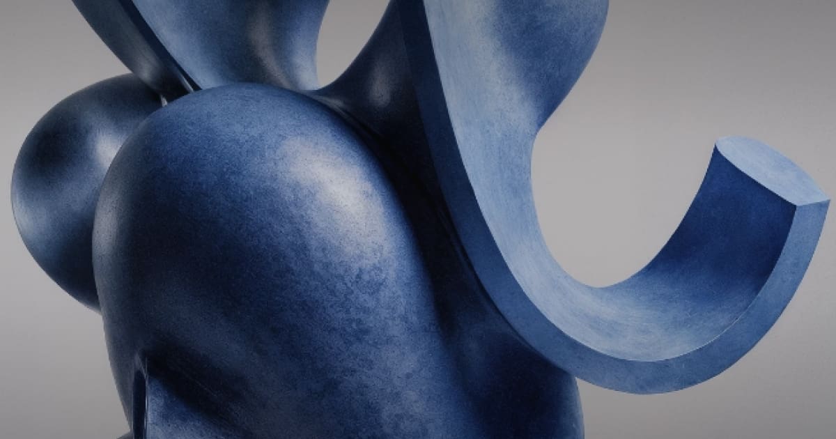 Как правильно тренировать алгоритмическое мышление