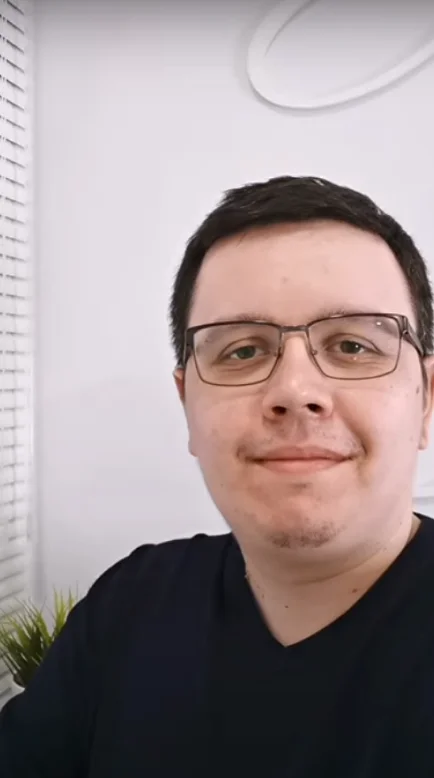 Вячеслав Михайлов